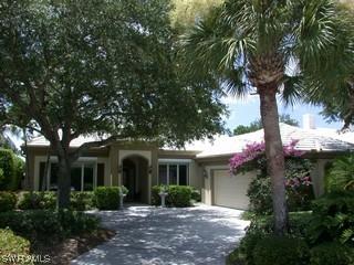 784 Ashburton Dr., Naples, FL 34110