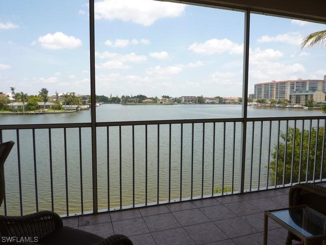 9380 Gulfshore Dr. #205, Naples, FL