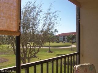 7280 Coventry Ct. #511, Naples, FL 34104