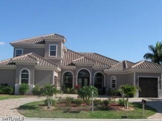 997 Bal Isle Dr., Fort Myers, FL 33919