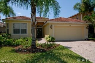 8392 Laurel Lakes Blvd., Naples, FL 34119