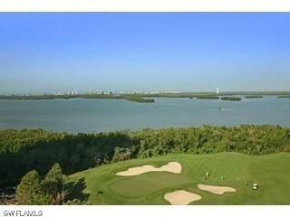4951 Bonita Bay Blvd. #1202, Bonita Springs, FL 34134