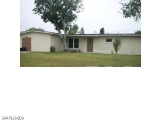 117 Richmond Ave., Lehigh Acres, FL