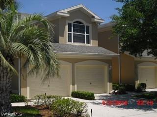 22967 Lone Oak Dr. #201, Estero, FL