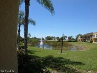 142 Santa Clara Dr. #13, Naples, FL 34104