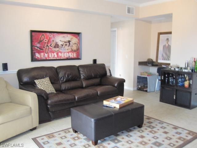 12920 Positano Cir. #208, Naples, FL 34108