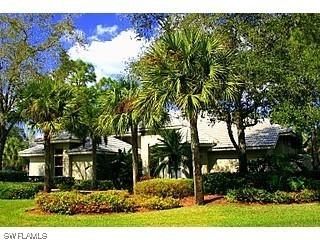 3730 Catbrier Ct., Bonita Springs, FL 34134