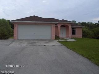 130 6th St., Naples, FL 34120
