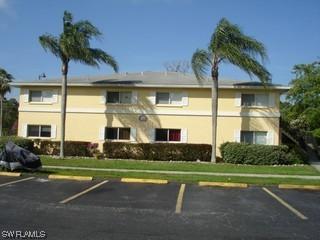 10101 Sandy Hollow Ln. #102, Bonita Springs, FL