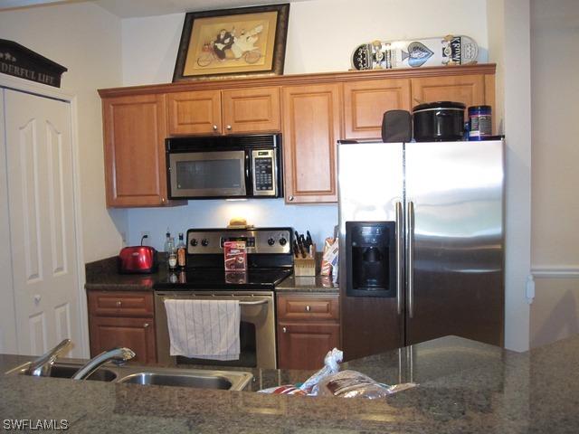 13010 Positano Cir. #304, Naples, FL 34108