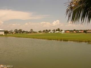 7935 Mahogany Run Ln. #712, Naples, FL 34113