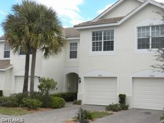 1062 Albany Ct. #196, Naples, FL 34105