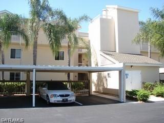 2651 Citrus Lake Dr. #204, Naples, FL