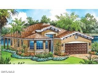 6898 Del Mar Ter., Naples, FL 34105