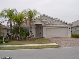 [Address Hidden by Seller], Naples, FL 34142