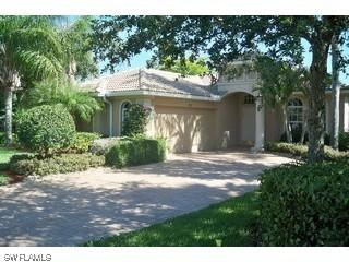 9972 Colonial Walk, Estero, FL 33928