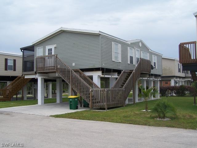 801 Copeland Ave., Naples, FL 34139