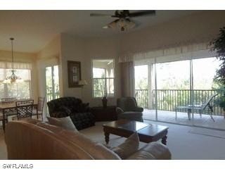 21840 Palmetto Dunes Dr. #201, Estero, FL