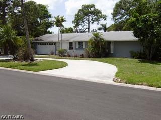 139 Crown Dr., Naples, FL