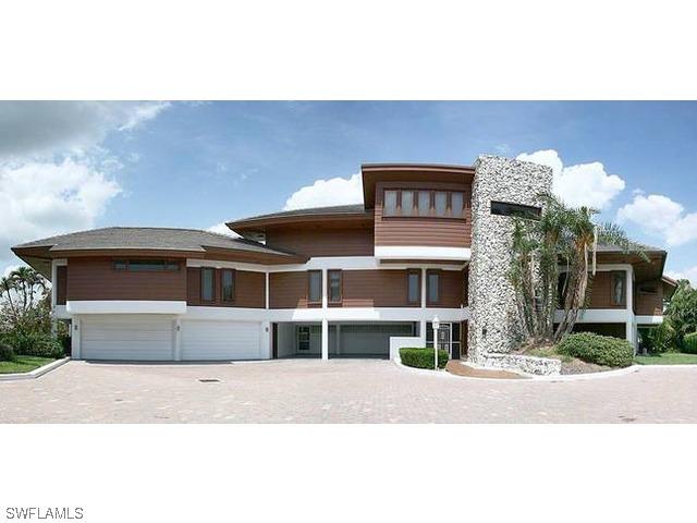 919 S Barfield Dr., Marco Island, FL 34145