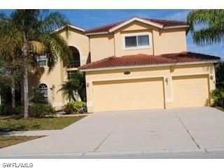 14738 Indigo Lakes Cir., Naples, FL