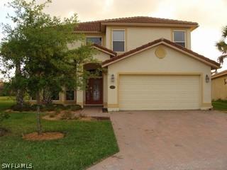 20576 Ardore Ln., Estero, FL