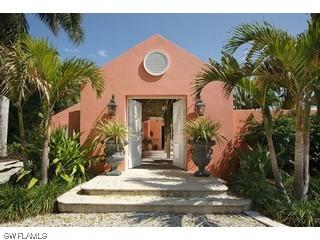 623 Coral Dr., Naples, FL