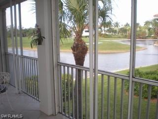 4775 Shinnecock Hill Ct. #202, Naples, FL 34112