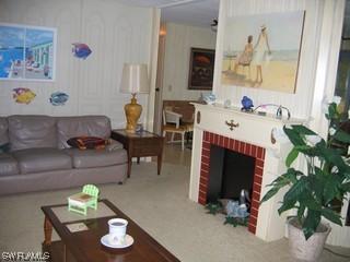 84 Lemans Dr., Naples, FL