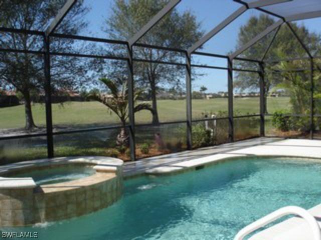 6769 Bent Grass Dr., Naples, FL