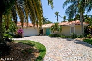670 Regatta Rd., Naples, FL