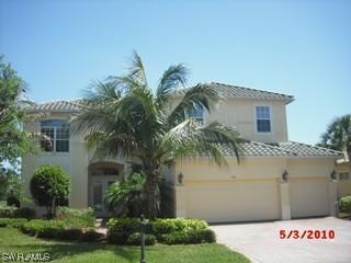 9931 Rookery Cir., Estero, FL 33928