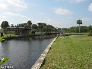 24582 Redfish St., Bonita Springs, FL 34134