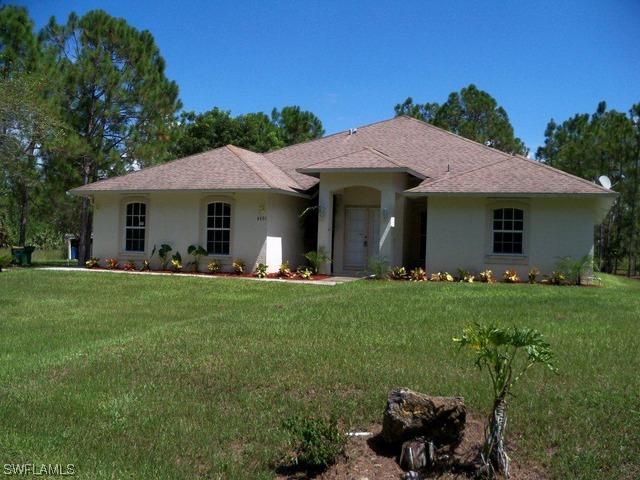 4480 16th St., Naples, FL 34120