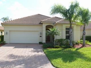 13567 Troia Dr., Estero, FL 33928