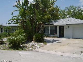 77 1st St., Bonita Springs, FL 34134
