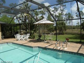 5811 Golden Oaks Ln., Naples, FL 34119