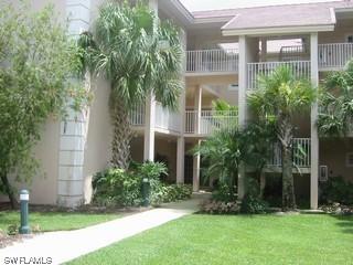 760 Waterford Dr. #104, Naples, FL 34113