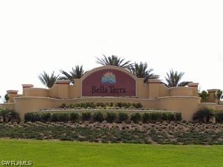 20075 Serre Dr., Estero, FL 33928