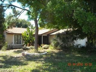 16310 Cook Rd., Fort Myers, FL