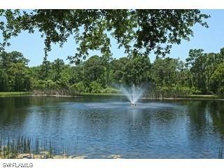 1025 Tarpon Cove Dr. #201, Naples, FL 34110