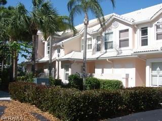 3890 Leeward Passage Ct. #201, Bonita Springs, FL 34134