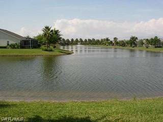 8452 Ibis Cove Cir. #262, Naples, FL