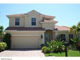 23643 Via Carino Ln., Bonita Springs, FL 34135