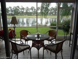 9341 Spring Run Blvd. #3107, Bonita Springs, FL