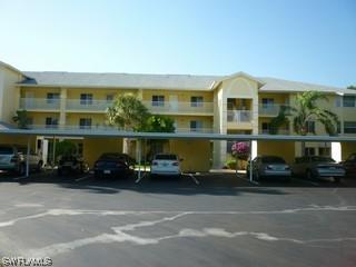 4110 Lorene Dr. #107, Estero, FL 33928