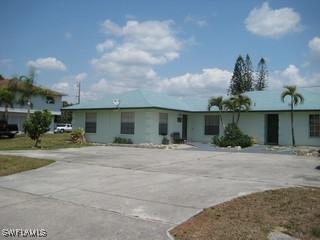 2860 Tropicana Blvd., Naples, FL 34116