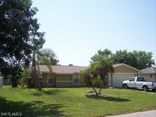 3101 41st St., Naples, FL
