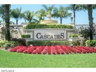 20021 Serene Meadow Ln., Estero, FL