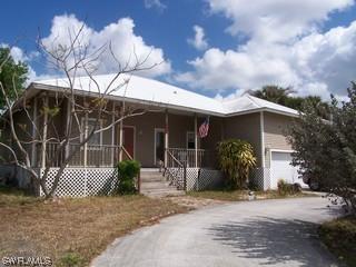 5049 31st Ave., Naples, FL